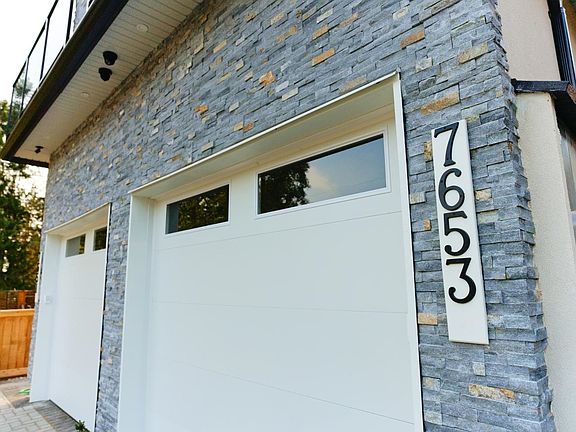 2nd image of 7653 117th St