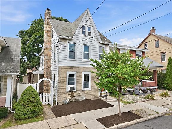4th image of 1515 Shipman St