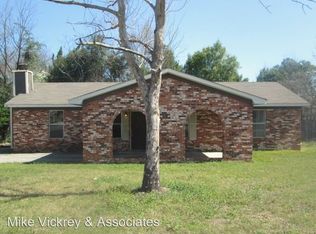132 Cyndee Circle Ct, Martinez, GA 30907