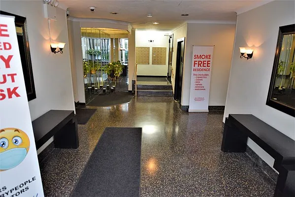 Rented by Merit Group & Associates | media 38