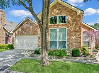369 Arbor Crest Ln, Euless, TX 76039