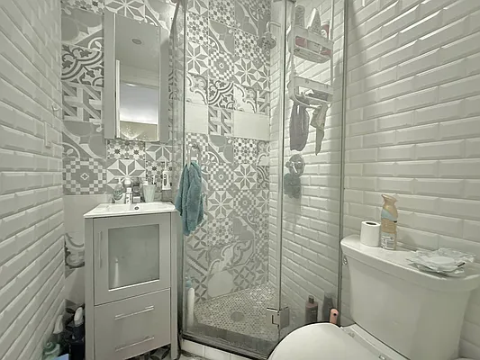 Rented by Doorway NYC, LLC | media 9