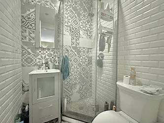 Rented by Doorway NYC, LLC