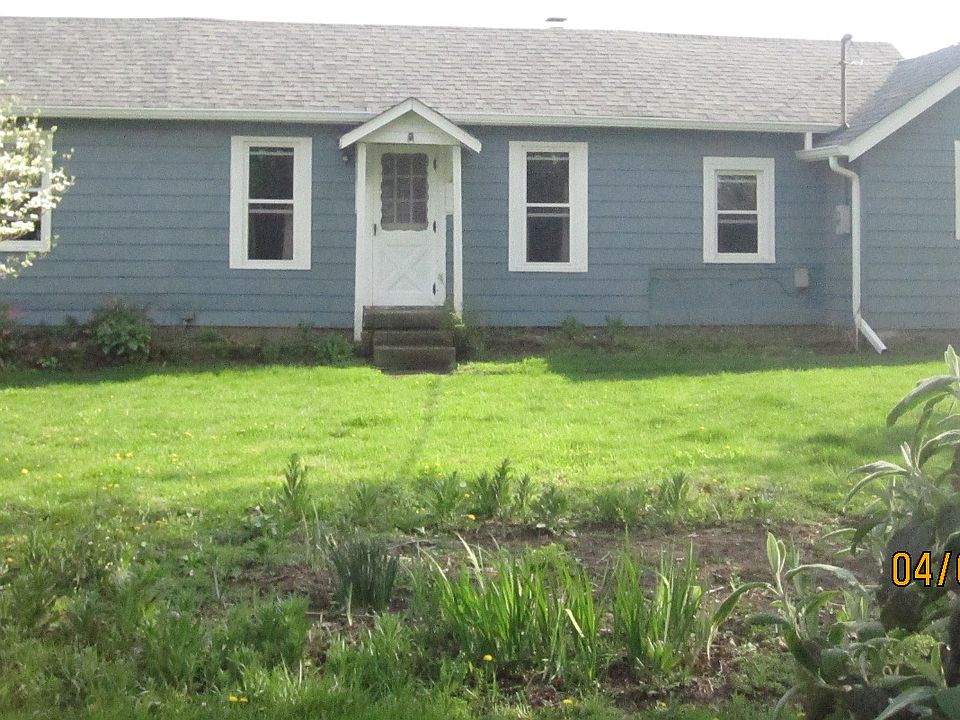 2nd image of 2827 W 159th St