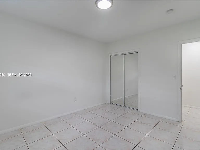 424 NE 64th St #2 — Photo 9