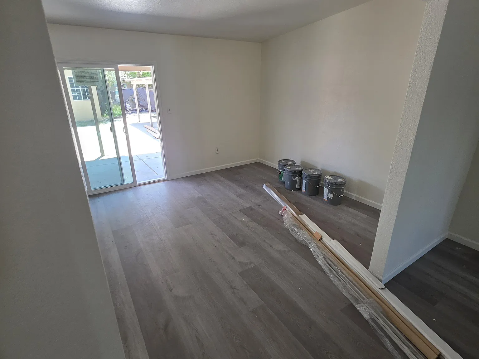 7915 Juniper Ave — Photo 4