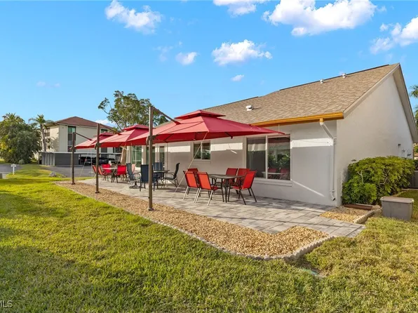 11545 Cinnamon Cove Blvd, Fort Myers, FL 33908