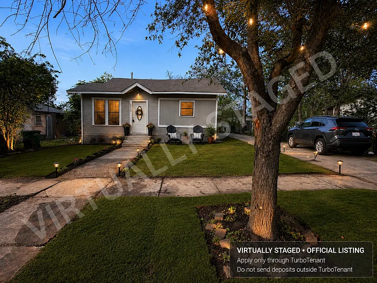 1623 W Ashby Pl — Photo 34
