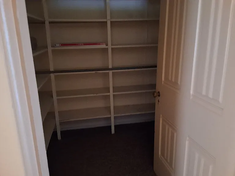 204 N Mulberry St — Photo 18