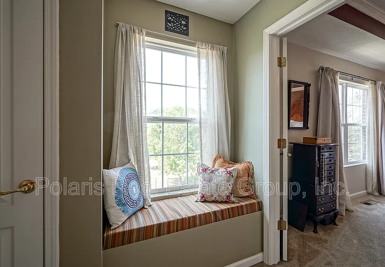 13535 Molique Blvd — Photo 30