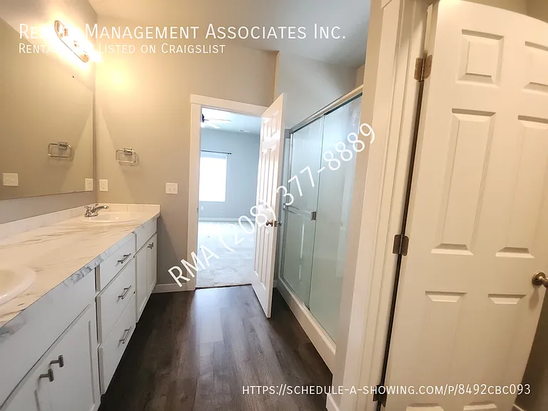 11310 W Flute St — Photo 12