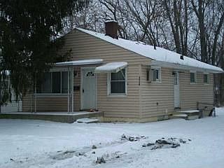 1st image of 2728 Joyce Ave