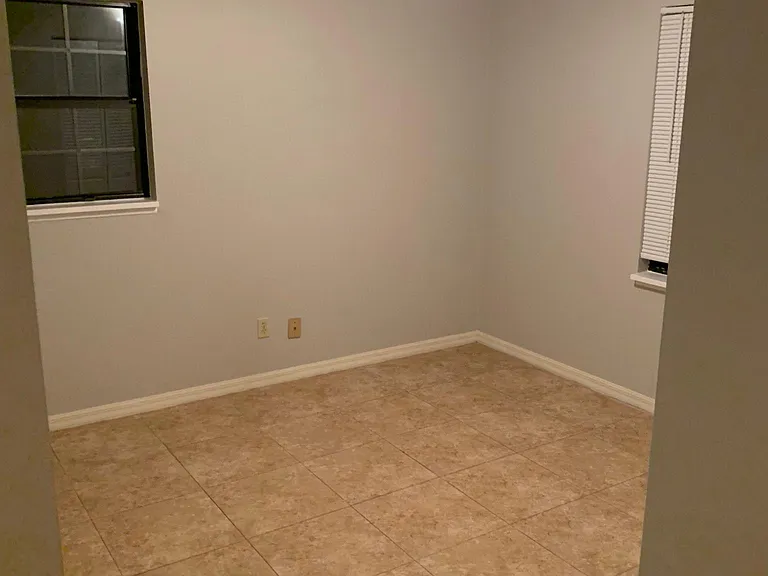 11 Almond Crse — Photo 12