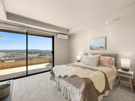 23571104_17_0_01132026