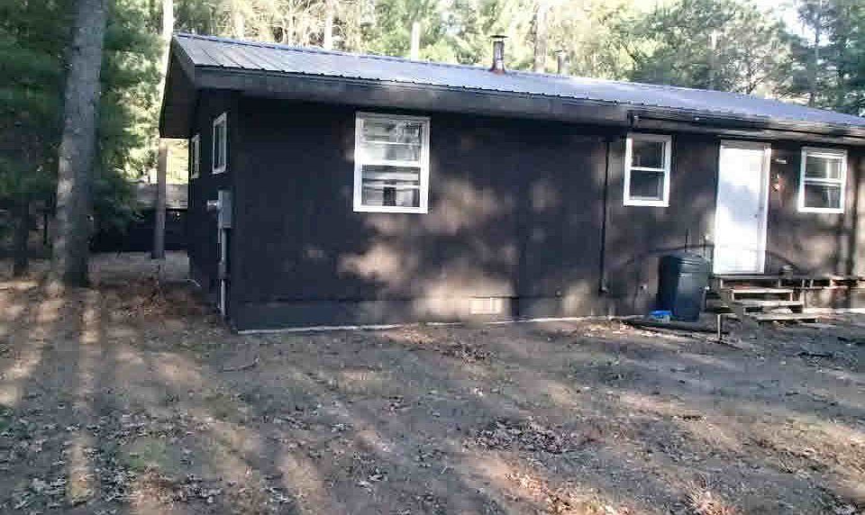 1st image of N6978 Menominee Dr