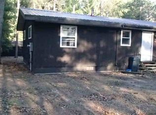 N6978 Menominee Dr, Shawano, WI 54166