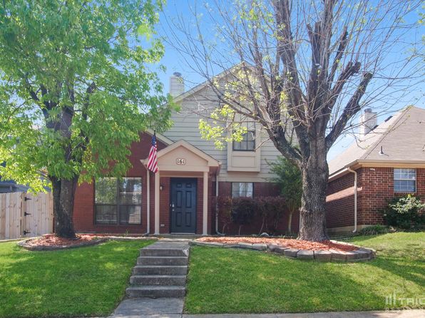161 Hunter Dr