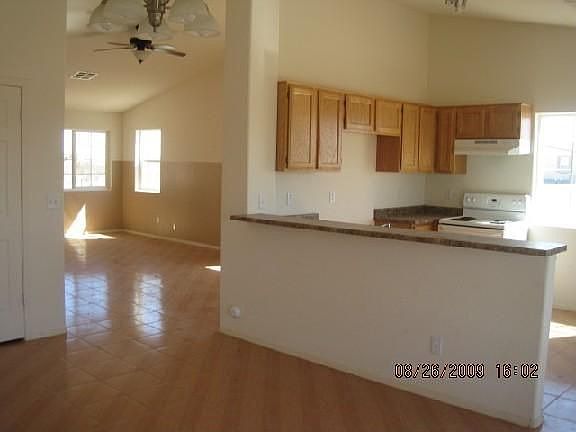 2nd image of 38345 W Culver St