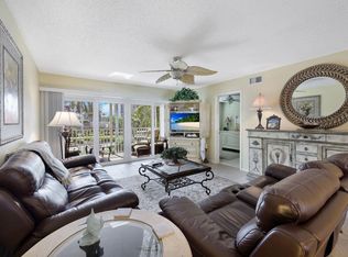 169 S Collier Blvd #H-204, Marco Island, FL 34145