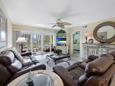 169 S Collier Blvd #H-204, Marco Island, FL, 34145