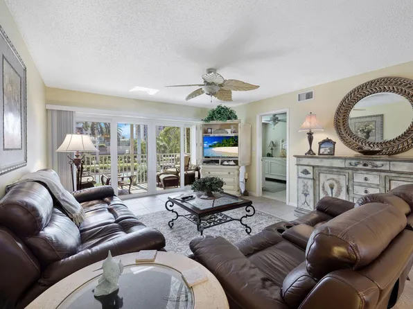 169 S Collier Blvd #H-204, Marco Island, FL 34145