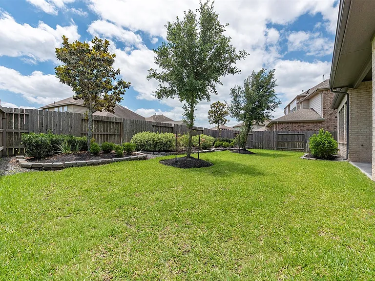 4802 Gingerwood Trace Ln — Photo 39