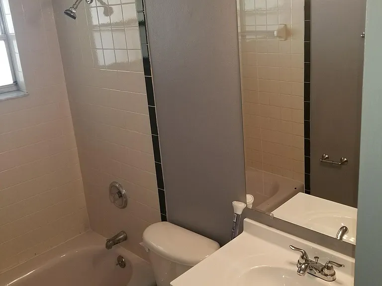 3209 W Lutz Lake Fern Rd — Photo 17