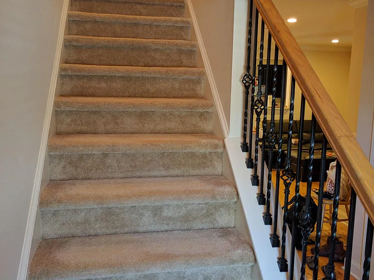 1716 Restoration Ct — Photo 10