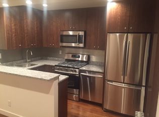 6024 Menahan St #2, Ridgewood, NY 11385