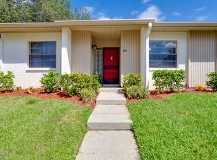 275 Tads Trl, Oldsmar, FL 34677