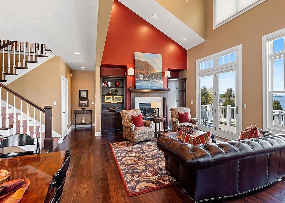 1st image of 11000 Liberty Park Cir W #23