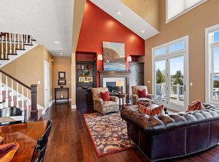 11000 Liberty Park Cir W #23, Sister Bay, WI 54234
