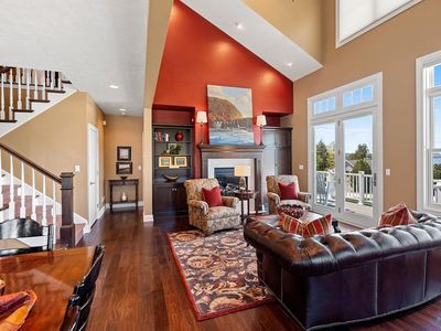 11000 Liberty Park Cir W #23, Sister Bay, WI, 54234