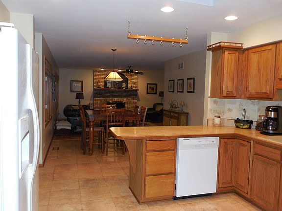 4th image of 17812 Tulip Lane