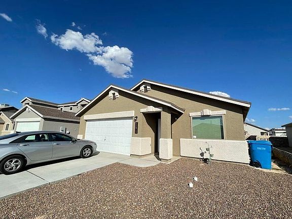 2nd image of 11625 Flor Clavel Ln
