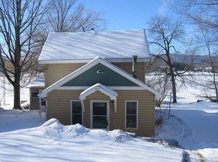 5571 Sunfish Bay Cir, Tully, NY 13159