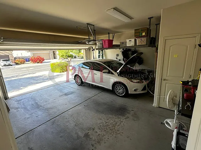 3673 Cabrillo Ct — Photo 42