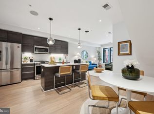 1471 Girard St NW #2, Washington, DC 20009