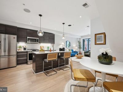1471 Girard St NW #2, Washington, DC, 20009