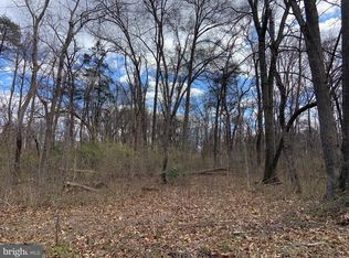 16130 Thoroughfare Rd, Broad Run, VA 20137