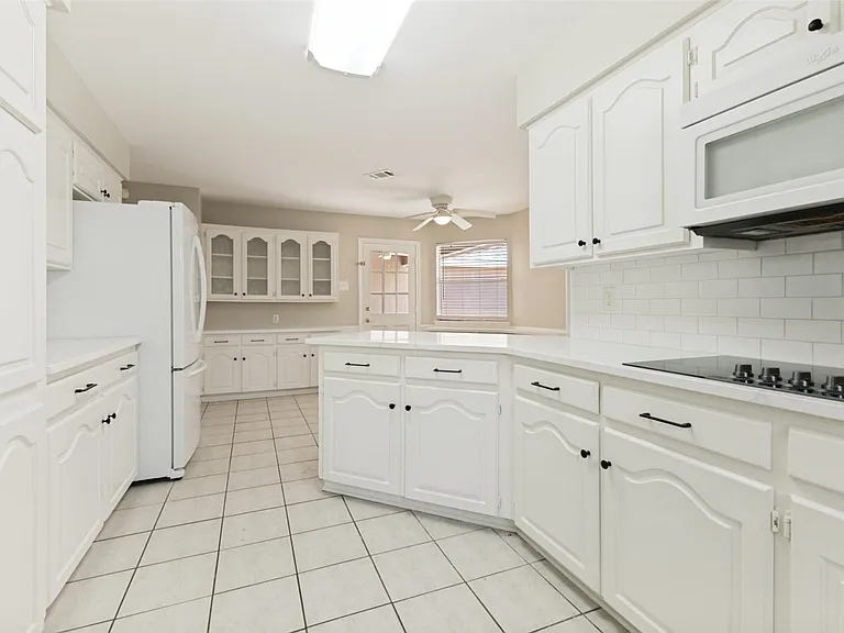 1500 Stonecrest Dr — Photo 11