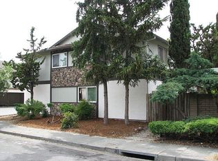 2349 Heidi Pl, Santa Rosa, CA 95403