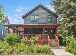 2034 Maple Ave #2, Evanston, IL 60201