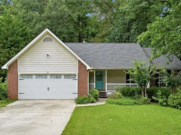 171 Pittypat Pl, McDonough, GA 30253