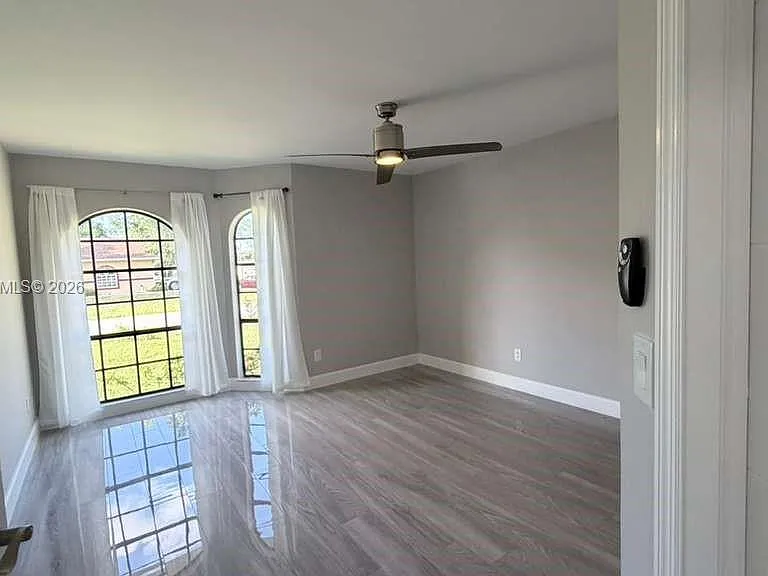 1498 Beche St SE — Photo 30