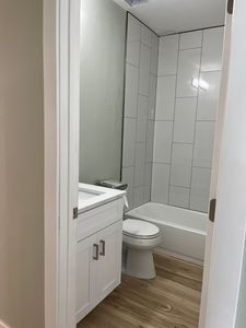 1705 E 1310 S, Spanish Fork, UT, 84660