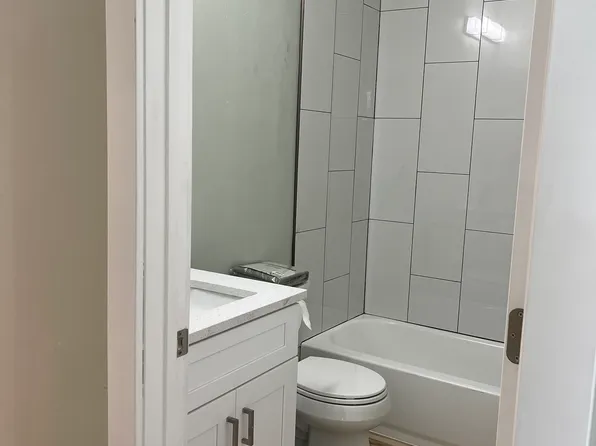 1705 E 1310 S, Spanish Fork, UT 84660