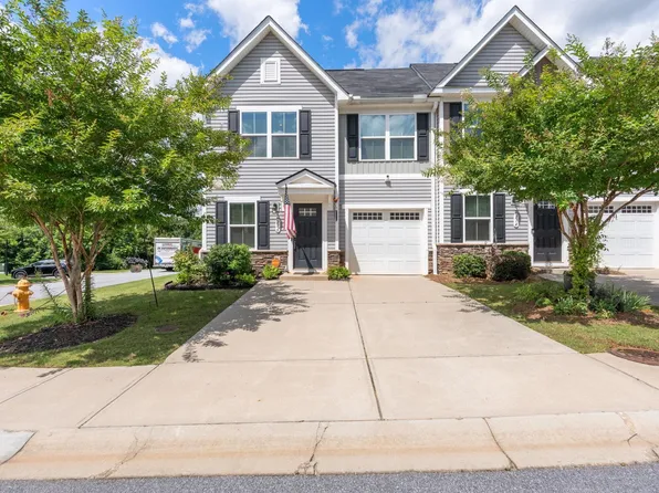 216 Shepley St, Fountain Inn, SC 29644