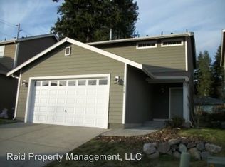 610 Shirehill St, Bremerton, WA 98310