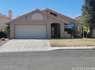 194 Kachina Dr, Henderson, NV 89074